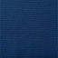 Рогожка Русинтекс-К/300, 01-7575 (150)
