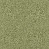 Рогожка портьерно-обивочная FR-One Liberate 17-Emerald