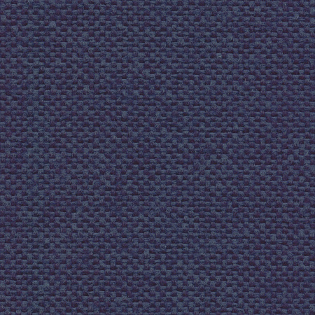 Рогожка обивочная "под шерсть" Treartex 7032-53