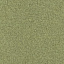 Рогожка портьерно-обивочная FR-One Liberate 17-Emerald