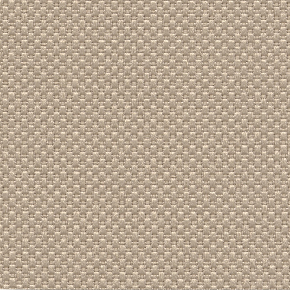 Рогожка Treartex 7039-09