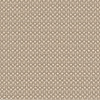 Рогожка Treartex 7039-09
