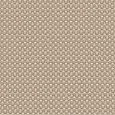 Рогожка Treartex 7039-09