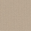 Рогожка Treartex 7039-09