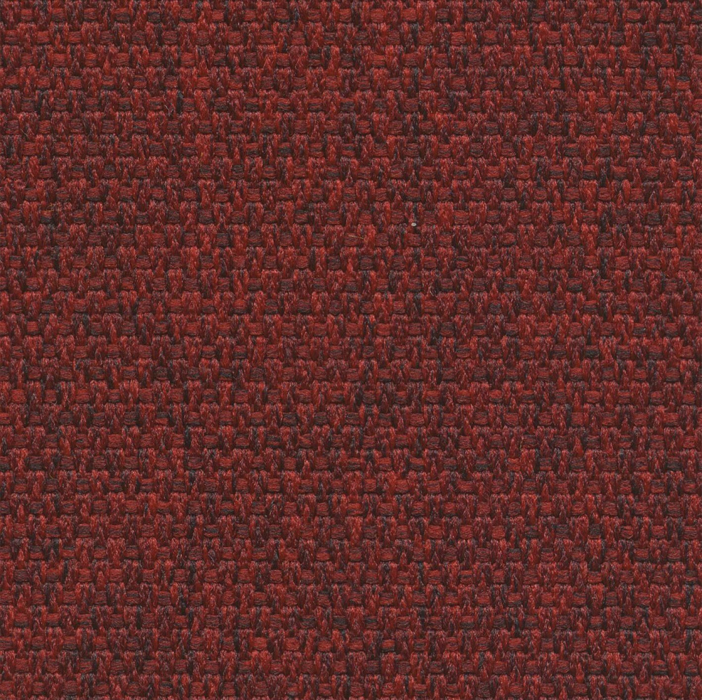 Рогожка портьерно-обивочная с мелкой структурой Treartex 7052-02