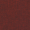 Рогожка портьерно-обивочная с мелкой структурой Treartex 7052-02