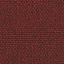 Рогожка портьерно-обивочная с мелкой структурой Treartex 7052-02