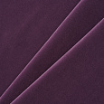 Бархат Treartex 8090-50