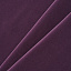 Бархат Treartex 8090-50