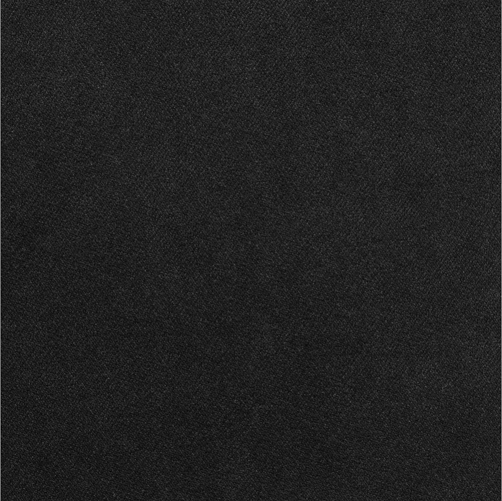 Бархат Treartex 8039-90