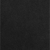 Бархат Treartex 8039-90