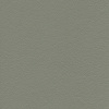 Искусственная кожа с лёгкой фактурой Treartex 7709-17
