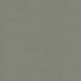 Искусственная кожа с лёгкой фактурой Treartex 7709-17