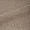 Твил "под шерсть" Treartex 7080-36