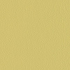 Искусственная кожа с легкой фактурой Treartex 7774-21