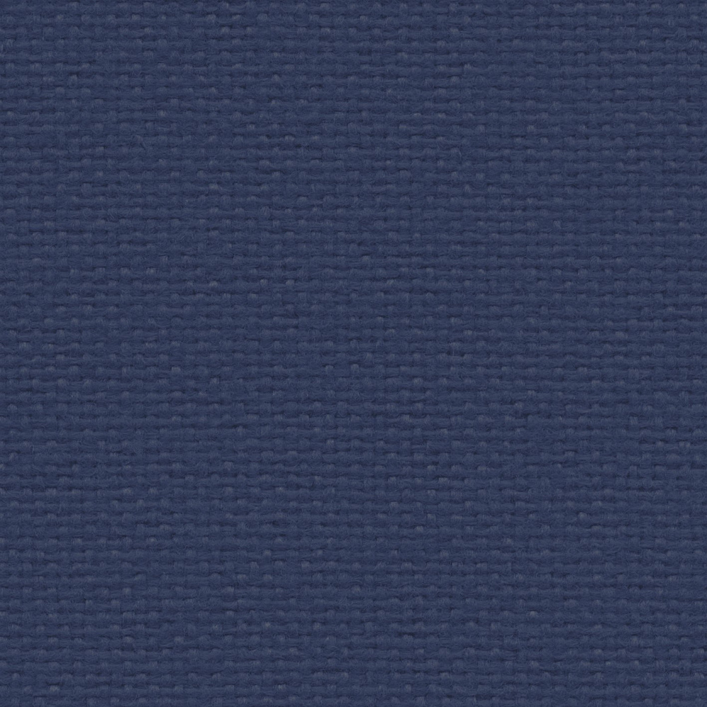 Рогожка обивочная "под шерсть" Treartex 7032-34
