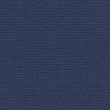 Рогожка обивочная "под шерсть" Treartex 7032-34