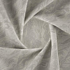 Жаккардовая портьерно-декоративная ткань FR-One Savant 08-Stucco
