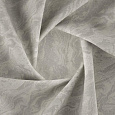 Жаккардовая портьерно-декоративная ткань FR-One Savant 08-Stucco