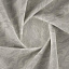 Жаккардовая портьерно-декоративная ткань FR-One Savant 08-Stucco