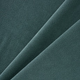 Бархат Treartex 8092-75