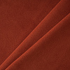 Бархат Treartex 8092-27