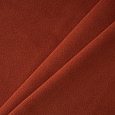 Бархат Treartex 8092-27