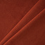 Бархат Treartex 8092-27
