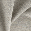 Рогожка FibreGuard Sultan 20-Almond 