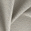 Рогожка FibreGuard Sultan 20-Almond 