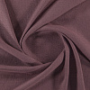 Фактурная портьерная ткань FR-One Genial 17-Aubergine