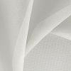 Легкая ткань полотняного переплетения FR-One Bright 12-Wool