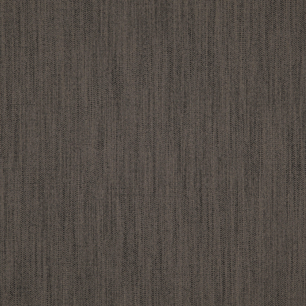 Рогожка портьерно-обивочная FR-One Jadore 08-Cocoa