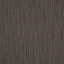 Рогожка портьерно-обивочная FR-One Jadore 08-Cocoa