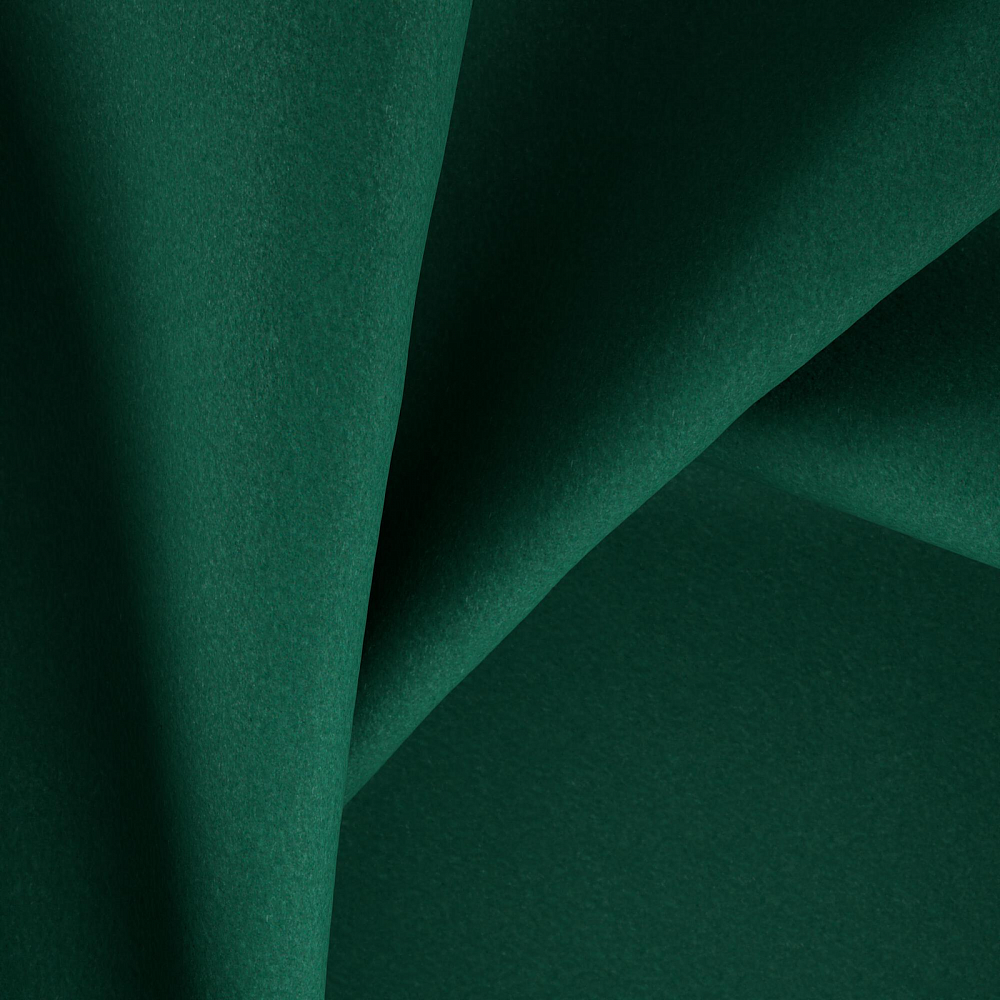 Бархат FibreGuard Velvo 12-Emerald