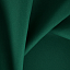 Бархат FibreGuard Velvo 12-Emerald