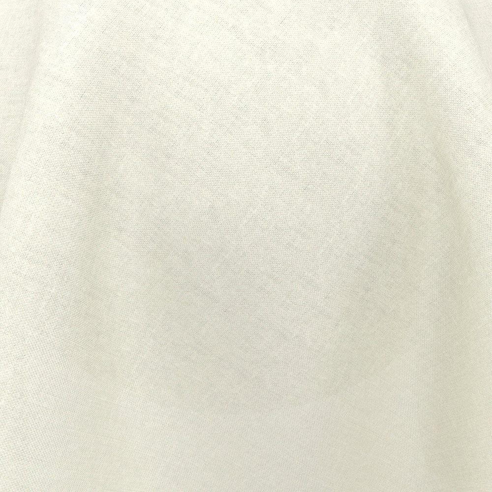 Этамин FR-One Kite 25-Straw
