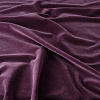 Бархат Treartex 8090-50