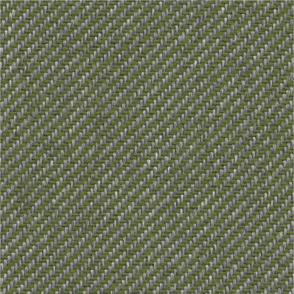 Ткань "джинс" Treartex 7062-26
