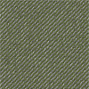 Ткань "джинс" Treartex 7062-26