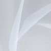 Легкая ткань полотняного переплетения FR-One Life 23-Feather