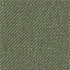 Ткань &amp;quot;джинс&amp;quot; Treartex 7062-26