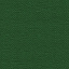 Рогожка обивочная &amp;quot;под шерсть&amp;quot; Treartex 7032-70