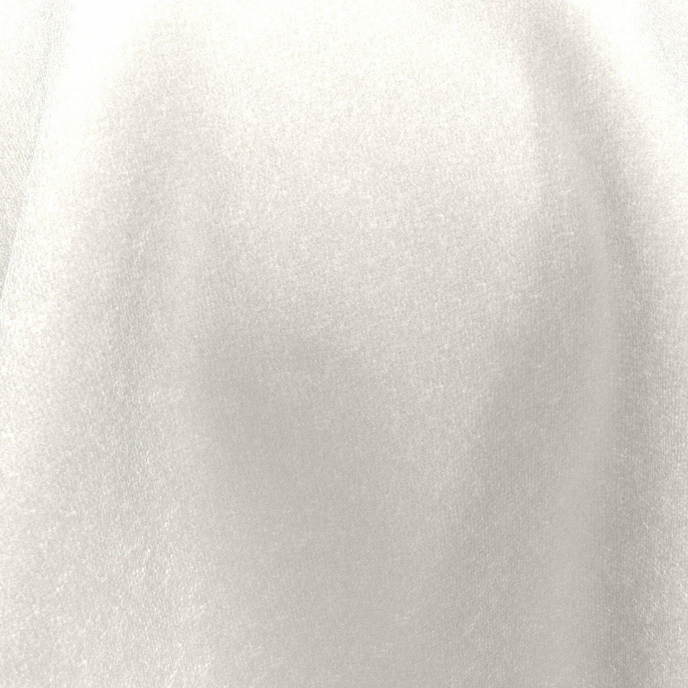 Бархат FR-One Sensuous 18-Nougat