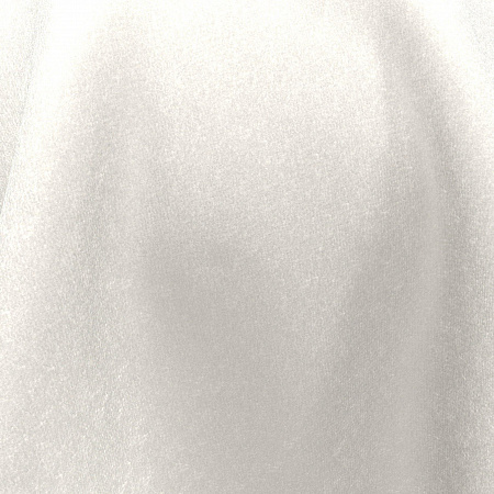 Бархат FR-One Sensuous 18-Nougat