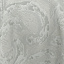 Жаккард портьерно-декоративный FR-One Ornate 02-Gr