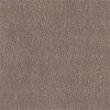 Искусственная кожа с мелкой фактурой Treartex 7768-11