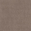 Искусственная кожа с мелкой фактурой Treartex 7768-11