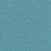 Рогожка обивочная "под шерсть" Treartex 7032-78