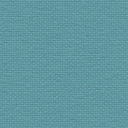 Рогожка обивочная "под шерсть" Treartex 7032-78